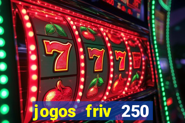 jogos friv 250 jogos para jogar